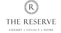 The Reserve Zachary